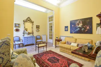 Image de Magnifique maison de 3 chambres à.
