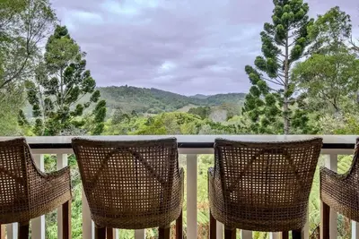 Image de Acreage near Currumbin Beach
