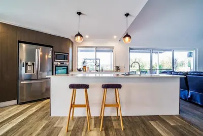 Image de Allure home in Mudgeeraba