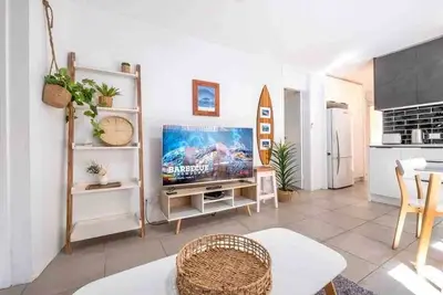 Image de North Burleigh Miami Ocean Escape