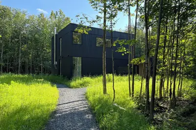 Image de Le Chalet du Pic-de-l'Ours