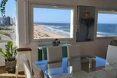 Image de Unmissable views and location in Punta del Este