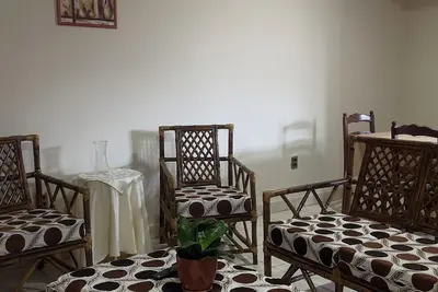 Image de Beautiful 2 bedrooms apartment