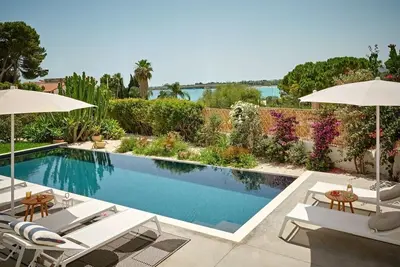 Image de Villa Aria - Your Sicilian Home