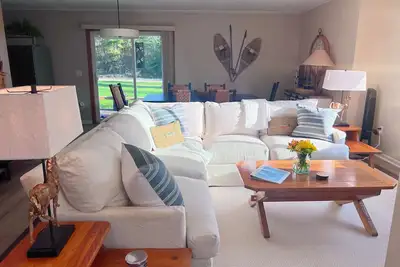 Image de Cottage Retreat + Special Concierge Add-ons service