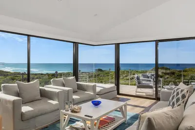 Image de Seaglass House, Culburra Beach