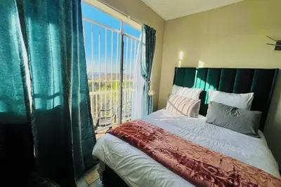 Image de Honeyhills Excellence Resorts A