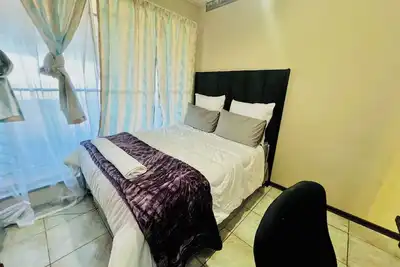 Image de Honeyhills Excellence Resort B