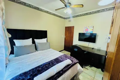 Image de Honeyhills Excellence Resort C