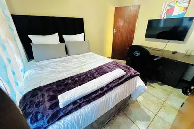 Image de Honeyhills Excellence Resort D