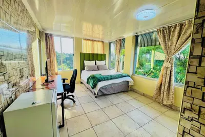 Image de Honeyhills Excellence Resort E