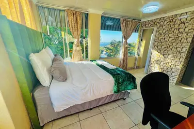 Image de Honeyhills Excellence Resort F