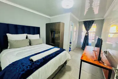 Image de Honeyhills Excellence Resort I