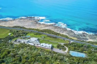 Image de 8 Whitecrest Great Ocean Road - Ocean Views