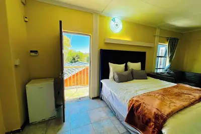 Image de Honeyhills Excellence Resort J