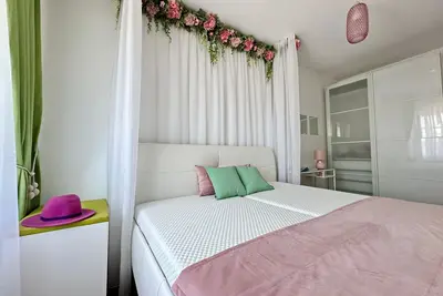 Image de Luxuswohnung in Bester Lage der Salzburger Altstadt