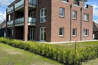 Image de Vacation apartment Harms, 85116 - Holiday apartment Harms
