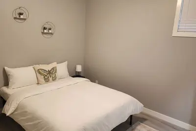 Image de Exquisite Family Friendly Escape