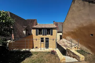 Image de La petite Maison d'Elodie