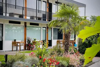 Image de Flamingo Studios Zeeland