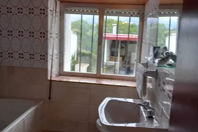 Image de Casina de Castiello, Casa en Entorno Rural Para 4 Personas Cerca de Arriondas
