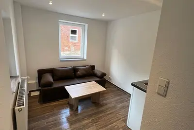 Image de Ferienwohnung auf Hof Bahrenwinkel