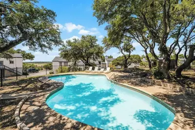 Image de Pool Retreat | Grill, Picnic Spot + Boat Parking