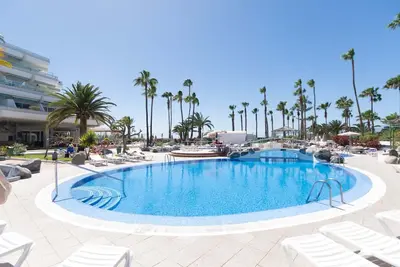 Image de Altamira 61 - One Bed