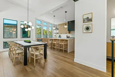 Image de Summit Resort Home at Palisades w/five-star amenities