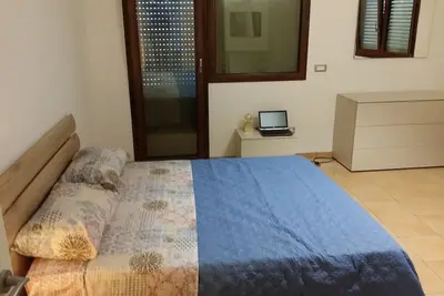 Image de Intera Casa Indipendente con Giardino Nella Collina di Francavilla al Mare