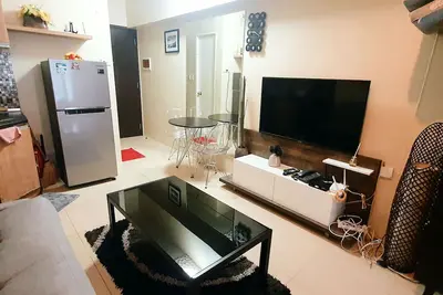 Image de Avida Riala Upscale Flat in Cebu City