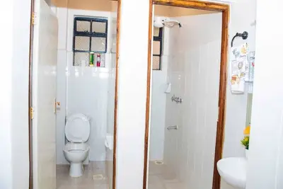 Image de Lux Suites Riziki Homes Machakos