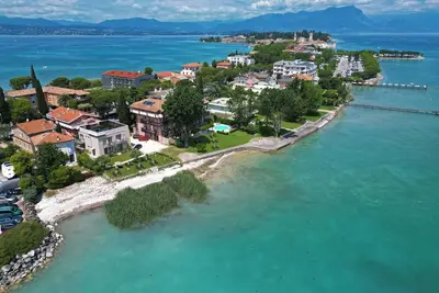 Image de Villa Canneto dep. Smeraldo