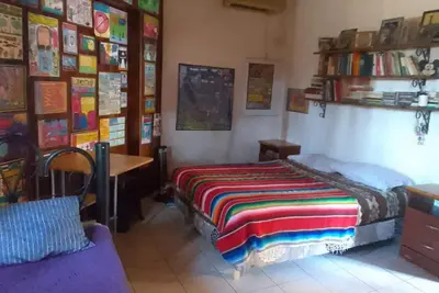 Image de Artist Cultural Suite