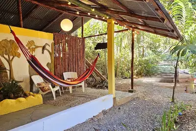 Image de Cuarto Sol relax, meditate, enjoy nature