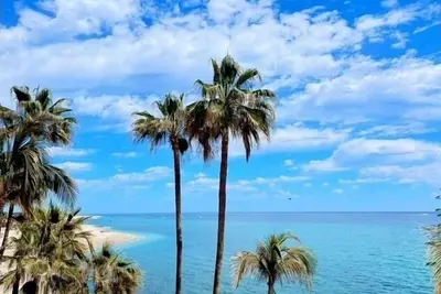 Image de Paloma Jr. Suites 2nd Floor 2-rooms -patio & ocean view