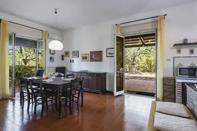 Image de Pedara Escape with Garden by Wonderful Italy