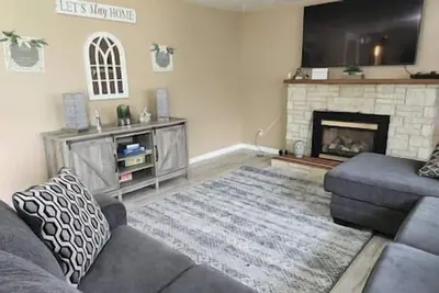 Image de place to rest and have fun