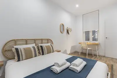 Image de Waou Coosy Ii Retiro