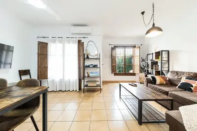 Image de Casa Zen I