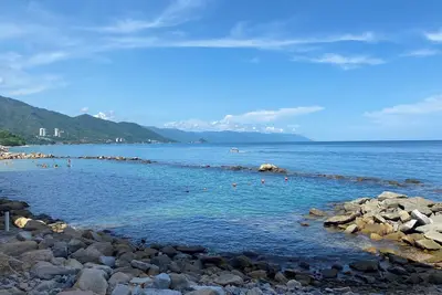 Image de Playa Los Venados