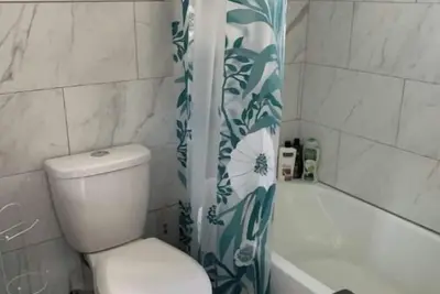 Image de Free parking! 2 bdrm 5 min walk to fallsview blvd\n\n