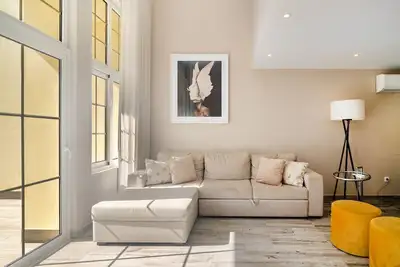 Image de Vila 23 - Ponta Grande Resort