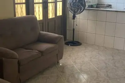Image de Beautiful 2 Bedroom Apartment in the Center of Alfenas