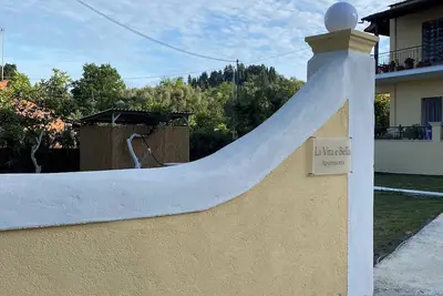 Image de La Vita e Bella by Corfu Escapes