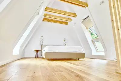 Image de Ilinca's Chalet