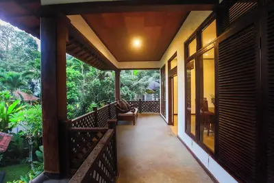Image de Villa Mia