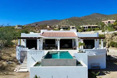 Image de Casa Marquis Sunrise, Ocean Views, Pool, 2 Bedroom