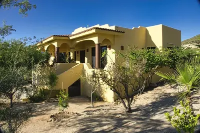 Image de Gorgeous Views, New Pool, Your perfect Vacation!