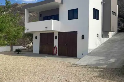 Image de Friendly Area 5 Minutes from town & Pickleball